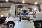 Sutthiphong Engineering Can Seamer, Model C400
